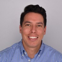 Indeed.com Employee Michael Carli's profile photo
