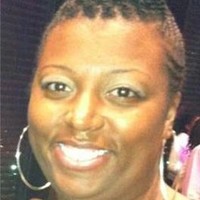 Acquisition Professionals LLC Employee Kimberly Williams's profile photo