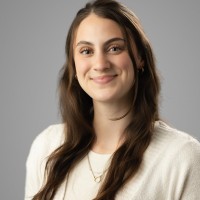 Swift Group Employee Kylie Wolfin's profile photo