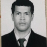 Daniel Jimenez Cabrera Email