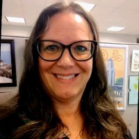 Julie Miller-Longo Email