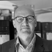 AGOLIN SA Employee Kurt Schaller's profile photo