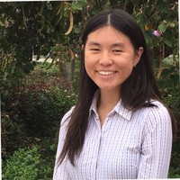 Murphy, Murphy, & Murphy, CPAs Employee Tiffaney Ho's profile photo