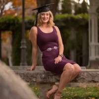 CARSON CITY SCHOOL DISTRICT Employee Nicole Sitton's profile photo
