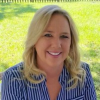 Takeda Oncology Employee Allison Frank's profile photo