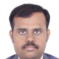 Better Home App Employee Karunakaran Sl's profile photo