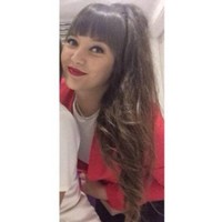 Class Act Teaching Services Employee Charlotte Dunn's profile photo