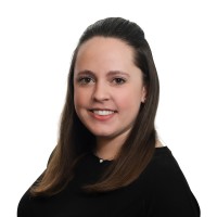 Adelphi Research Employee Kathryn Ratkis's profile photo