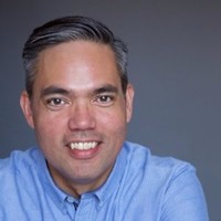 Steve Cabrera Email