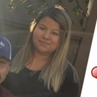 Elizabeth Duarte Email & Phone Number