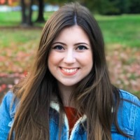 Katherine McGee Email & Phone Number