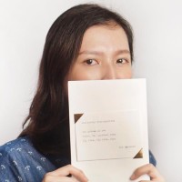 VMSD Employee Mychelle Chen's profile photo