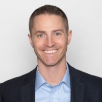 Impact Advisors Employee Brian Evans's profile photo