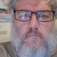 American Red Cross - Massachusetts Employee Gregory Sweatt's profile photo