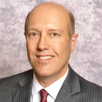 Santa Rosa Consulting, Inc. Employee Chuck Roberts's profile photo