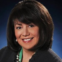 Holmes Murphy & Associates Employee Sandra Chavez's profile photo