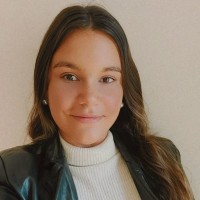 Arqui Employee Agustina Elli's profile photo