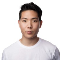 Michael Lee Email & Phone Number