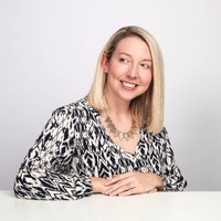 Emily Nevius's profile photo