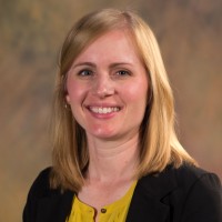 City of Sioux Falls Employee Kim Stulken's profile photo