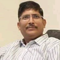 Srijit Mishra Email