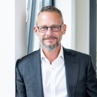generic.de software technologies AG Employee Michael Puder's profile photo