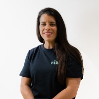 Jaqueline Woods Email
