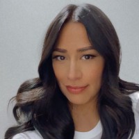 Warrior Protective Employee Mayra Borchardt's profile photo
