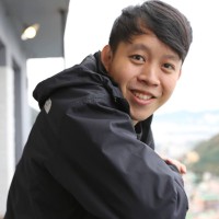 Saison International Pte. Ltd. Employee Dickson Ng's profile photo