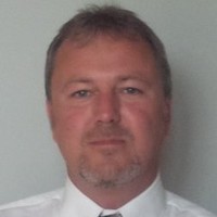 Guelph Manufacturing Group Inc. Employee David Hunt's profile photo