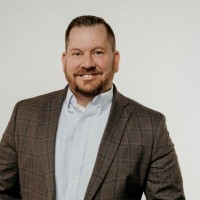 State Farm ® Employee Darren Lowe's profile photo