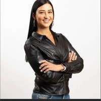 Dead Sea Works Employee Sivan Moyal's profile photo