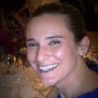 WordPress Employee Danielle Zielinski's profile photo