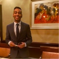 MyPlanAdvocate Employee Robert Hooks's profile photo