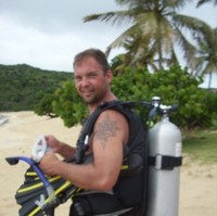 CFM Robotique Employee Nathan Schulz's profile photo