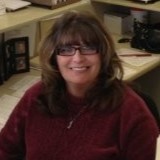 Hausman-Kunkel Insurance Services Employee Marilyn Cardinale's profile photo