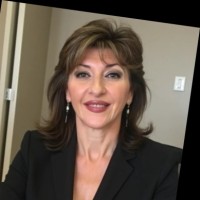 Rivka Miral Email & Phone Number