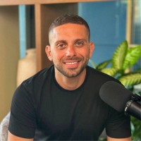 Sunset Hospitality Group Employee Hassan Okdeh's profile photo