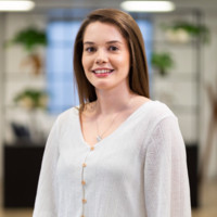 Jellyfish Employee Bethany Webster's profile photo