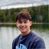 Technovative Applications Employee Kyle Chuang's profile photo