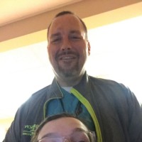 Ron Winters Email & Phone Number