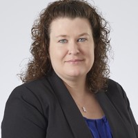 Berndt CPA LLC Employee Jennifer Goemans's profile photo