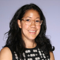 Greenback Expat Tax Services Employee Charlene Hamlin's profile photo
