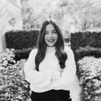 Interior Talent Employee Jordan Kravetzky's profile photo