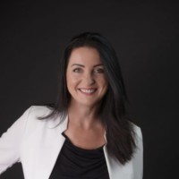 LaModula Employee Sylvia Müller's profile photo