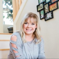 Alicia Bishop