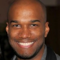 MMAjunkie.com Employee Matthew Wells's profile photo