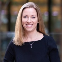 Redgate Real Estate Advisors, LLC Employee Laura Gregoriadis's profile photo