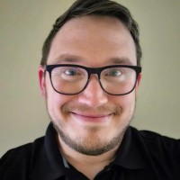 Andrew Pieper Email & Phone Number
