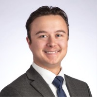 Raths, Raths & Johnson, Inc. Employee Raymond Wysocki's profile photo